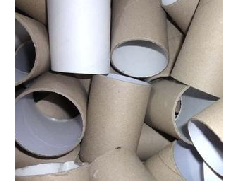 江门纸管定制告诉你纸管质量如何检测