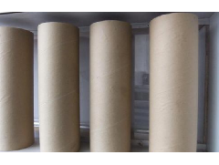 江门纸管质量对底皱的影响有哪些