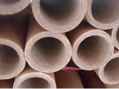 江门纸管：工业纸管的用途以及长度变化影响因素